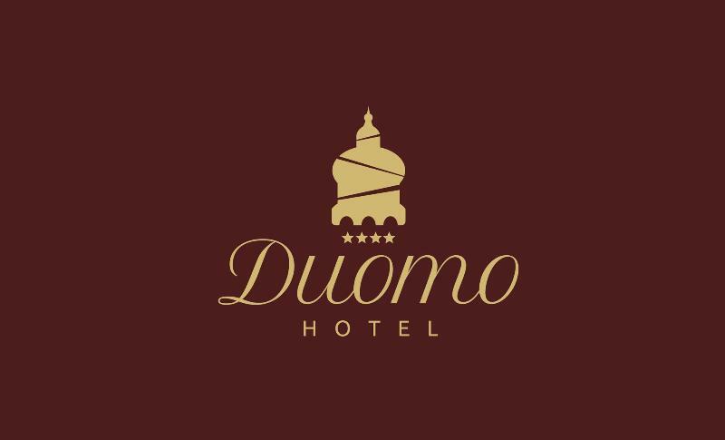 Hotel Il Duomo Phg Oristano Exterior foto